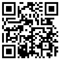 QR Code for XsEQeygTAmReFBXTjsbePfy6hM7RRiDDAH