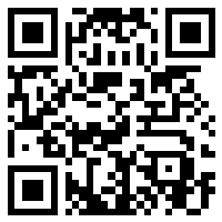 QR Code for XsEQfAEd9XorkFe7mhoeLRJpR4DyFuwBVJ