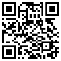 QR Code for XsEQidwMyhyyuFQPR3eoiWsdJtff2t3L2n