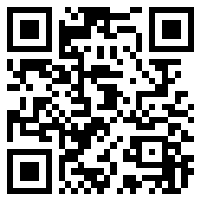 QR Code for XsERJsNusJbPSg9gtYmBSHs5wYepPhxhmS
