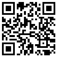 QR Code for XsERQgpQUesTqiT8LL5LRijQECdTtKFH4b