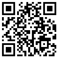 QR Code for XsEReNVaLZmPLGt6Fffyst7EkSdxpYuJwV