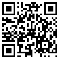 QR Code for XsERuttx4w5n52qAk458JetA7LA3Ts8Zd2
