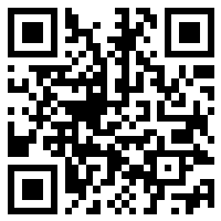 QR Code for XsES7Vc6zh6Z1YiiNWvXTvL4BdXPWAX4Ak