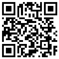 QR Code for XsESmAaQNE4CScMzHApRxwXH7z8doYMFrc