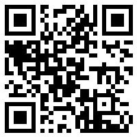 QR Code for XsEThPTSYPKhrftShX1ET6Y3DcEi4FFste