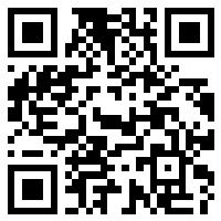 QR Code for XsETxYaae3BdwtzZFeMtLS9RvmixpsS9yy