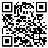 QR Code for XsEVAgpxnAZGPRbiBVCtjZReW2bZX9RLzb