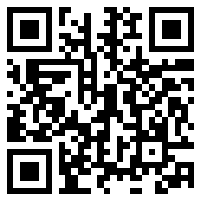 QR Code for XsEVNyVVc4kVKUEyjBJB28nMdaSmoedSrd