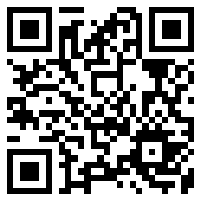 QR Code for XsEVWDsPrX7rw2hDQt2pt4Mp8deSjFo4cF