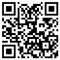 QR Code for XsEVnPWJepMHvFQjUbFvyu2n8X4n214nHP