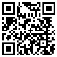 QR Code for XsEWtLLjupPpZ2bsGkgidmshwhKnToWFdz