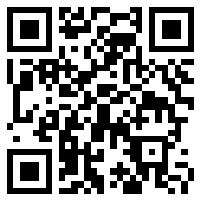 QR Code for XsEX3zvj5fGkKv4tp5DZPttVGSkVrgLeh5