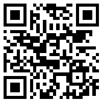 QR Code for XsEXLBReM7imjwcBuu9Rz2rdKP1MThpMLw
