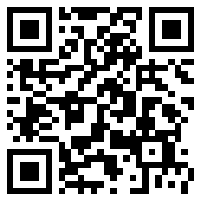 QR Code for XsEXMRw1gz1UiFYqBwzvBHiSAtLkA2rdPR