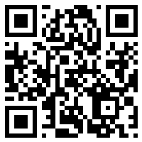 QR Code for XsEXNhZ2MPyADmSHpWj5eN6UZHAfStt5tT