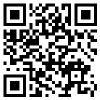 QR Code for XsEXaDfZeAZ2wEidYS3vu6fcTRJfeADyaA