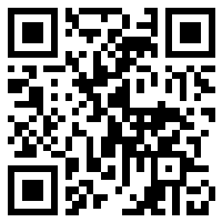 QR Code for XsEXh75ESGuKXVku9FmBEtsVWNRfJS9ens