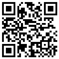 QR Code for XsEY8CRec2ZB6aXLfPirrk42vzaHCuAHk3
