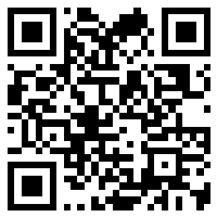 QR Code for XsEYL2pz3WLkHhcRDSC21ScTMaRZkyKoCS