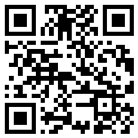 QR Code for XsEYTo6vPMoiXrhyrGi5hcejQaSjKds1jW