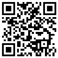 QR Code for XsEYe9GD1F5kKSftaTH8THB6UwdM2iWRQf