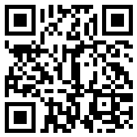 QR Code for XsEYwP1UFB8sgLExvgpK3LAAoeTubNmtSw