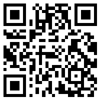 QR Code for XsEYzajcT6JdbEPih2WWdChcmBL8qJsy8U