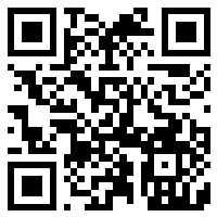 QR Code for XsEZXVFYF8QqMH1KfwY3iyGVvhePXFzJs4