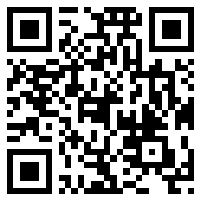 QR Code for XsEZdY2hLPVPbe3rTr1jEADC4DX5wD552u
