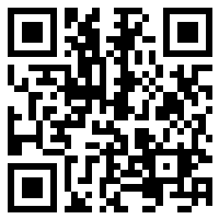 QR Code for XsEaE9mV6CaewaEmh46Jj3d4YvjLmwPDja