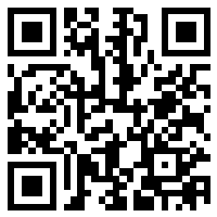 QR Code for XsEaLSARFhKfkqKCT5d9byqkyb1SP3pwLi