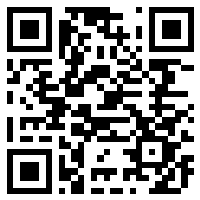 QR Code for XsEaLmMe597PswbGKcZfrPWo2nM1AzJ6MN