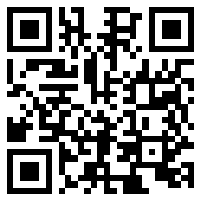 QR Code for XsEaR4ApnSu21ex8Z98VLxe9S16Jr64bir