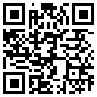QR Code for XsEacJw4A8sGVYd6UE3d9JpcbEMUvb9XQw