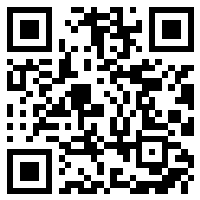 QR Code for XsEarBKo6E7tbbgi4ewPAtyMbzqSGN2RbW