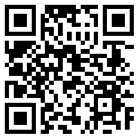 QR Code for XsEav9gANDdP6Ck7kC2v4ViDs6XqPkAnST