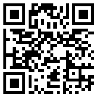 QR Code for XsEb3PprNJ96ze2DuUtvbuPyZ5Gwwc5kbL