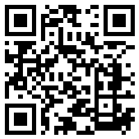 QR Code for XsEbEu1oiADNGKAikEU9jdqT7hRN485d2G