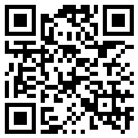 QR Code for XsEbFdxthpoJjuC55ffpscJ6e91Jubb8Py
