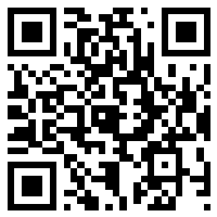 QR Code for XsEbL43S9dYWKAETJ5dcGbQE8wpjsm3D7B