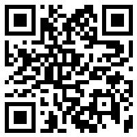 QR Code for XsEcPHUi9CT9MANd2tgrFwBoBDJsubtbCy