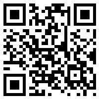 QR Code for XsEcWRWmhXtz5JoCJmG331bXF8mZExWz5R