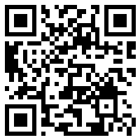 QR Code for XsEcXTZogyKCkKKszgTgQhpQiPbJMZREDn