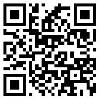QR Code for XsEcZSPF3hms7NfKPNRo5pz8t3eFGoBcWh