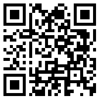 QR Code for XsEccYtK1tVwCFQ84WoGVqmMuLSKZVqzGS