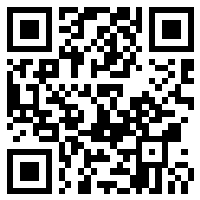 QR Code for XsEcg7bosNnyPWAr8oGCFtL8DaS5qMNmn5