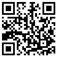 QR Code for XsEcwZ5pdfjZZaDW4hHXFAtfUDSikLUtXJ
