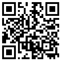 QR Code for XsEdAz4nEbnNWVUYNKSuHeGQyse9UHKN3U