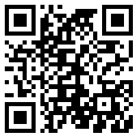 QR Code for XsEdJwMECYdfCEuAbHQ65BsnLAQ7mCpzPs